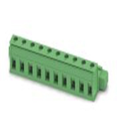 1849969 Phoenix Contact product image